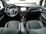 Opel Mokka X 1.4 Turbo Innovation | Keyless entry en start | Trekhaak | Schuif/kanteldak | Climate control | Navigatie | Lichtmetalen velgen