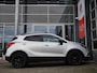 Opel Mokka X 1.4 Turbo Innovation | Keyless entry en start | Trekhaak | Schuif/kanteldak | Climate control | Navigatie | Lichtmetalen velgen