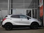 Opel Mokka X 1.4 Turbo Innovation | Automaat | Keyless entry en start | Trekhaak | Schuif/kanteldak | Climate control | Navigatie | 18 inch Lichtmetalen velgen | Trekhaak