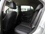 Opel Mokka X 1.4 Turbo Innovation | Automaat | Keyless entry en start | Trekhaak | Schuif/kanteldak | Climate control | Navigatie | 18 inch Lichtmetalen velgen | Trekhaak