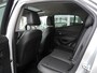 Opel Mokka X 1.4 Turbo Innovation | Keyless entry en start | Trekhaak | Schuif/kanteldak | Climate control | Navigatie | Lichtmetalen velgen