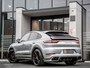 Porsche Cayenne Coupé 4.0 Turbo S E-Hybrid / TECHART / Carbon / Akrapovic / Ceramic