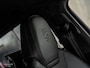 Porsche Cayenne Coupé 4.0 Turbo S E-Hybrid / TECHART / Carbon / Akrapovic / Ceramic