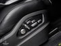 Porsche Cayenne Coupé 4.0 Turbo S E-Hybrid / TECHART / Carbon / Akrapovic / Ceramic