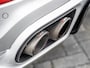 Porsche Cayenne Coupé 4.0 Turbo S E-Hybrid / TECHART / Carbon / Akrapovic / Ceramic