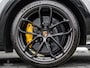 Porsche Cayenne Coupé 4.0 Turbo S E-Hybrid / TECHART / Carbon / Akrapovic / Ceramic