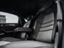 Porsche Cayenne Coupé 4.0 Turbo S E-Hybrid / TECHART / Carbon / Akrapovic / Ceramic