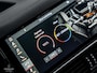 Porsche Cayenne Coupé 4.0 Turbo S E-Hybrid / TECHART / Carbon / Akrapovic / Ceramic