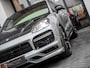 Porsche Cayenne Coupé 4.0 Turbo S E-Hybrid / TECHART / Carbon / Akrapovic / Ceramic