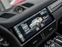 Porsche Cayenne Coupé 4.0 Turbo S E-Hybrid / TECHART / Carbon / Akrapovic / Ceramic