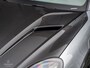Porsche Cayenne Coupé 4.0 Turbo S E-Hybrid / TECHART / Carbon / Akrapovic / Ceramic