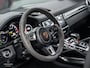 Porsche Cayenne Coupé 4.0 Turbo S E-Hybrid / TECHART / Carbon / Akrapovic / Ceramic