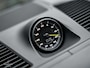 Porsche Cayenne Coupé 4.0 Turbo S E-Hybrid / TECHART / Carbon / Akrapovic / Ceramic