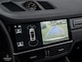 Porsche Cayenne Coupé 4.0 Turbo S E-Hybrid / TECHART / Carbon / Akrapovic / Ceramic