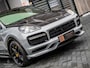 Porsche Cayenne Coupé 4.0 Turbo S E-Hybrid / TECHART / Carbon / Akrapovic / Ceramic
