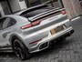 Porsche Cayenne Coupé 4.0 Turbo S E-Hybrid / TECHART / Carbon / Akrapovic / Ceramic