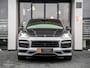 Porsche Cayenne Coupé 4.0 Turbo S E-Hybrid / TECHART / Carbon / Akrapovic / Ceramic