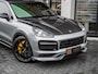 Porsche Cayenne Coupé 4.0 Turbo S E-Hybrid / TECHART / Carbon / Akrapovic / Ceramic