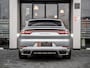Porsche Cayenne Coupé 4.0 Turbo S E-Hybrid / TECHART / Carbon / Akrapovic / Ceramic