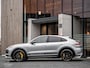 Porsche Cayenne Coupé 4.0 Turbo S E-Hybrid / TECHART / Carbon / Akrapovic / Ceramic