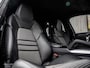 Porsche Cayenne Coupé 4.0 Turbo S E-Hybrid / TECHART / Carbon / Akrapovic / Ceramic