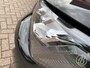 Peugeot 2008 1.2 Turbo 130 Allure M6