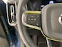 Volvo C40 Single Motor Extended Range Plus 82 kWh Digitale Spiegel - 20'' - Trekhaak - Climate Line!