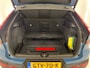 Volvo C40 Single Motor Extended Range Plus 82 kWh Digitale Spiegel - 20'' - Trekhaak - Climate Line!
