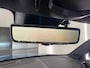 Volvo C40 Single Motor Extended Range Plus 82 kWh Digitale Spiegel - 20'' - Trekhaak - Climate Line!