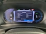 Volvo C40 Single Motor Extended Range Plus 82 kWh Digitale Spiegel - 20'' - Trekhaak - Climate Line!
