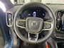 Volvo C40 Single Motor Extended Range Plus 82 kWh Digitale Spiegel - 20'' - Trekhaak - Climate Line!