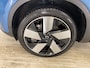 Volvo C40 Single Motor Extended Range Plus 82 kWh Digitale Spiegel - 20'' - Trekhaak - Climate Line!
