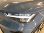 Volvo C40 Single Motor Extended Range Plus 82 kWh Digitale Spiegel - 20'' - Trekhaak - Climate Line!