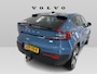 Volvo C40 Single Motor Extended Range Plus 82 kWh Digitale Spiegel - 20'' - Trekhaak - Climate Line!