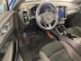 Volvo C40 Single Motor Extended Range Plus 82 kWh Digitale Spiegel - 20'' - Trekhaak - Climate Line!