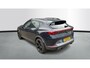 CUPRA Formentor 1.4 TSI eHybrid 245pk VZ Performance / Panoramadak / Trekhaak / 360 Camera / Elektrische achterklep