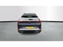 CUPRA Formentor 1.4 TSI eHybrid 245pk VZ Performance / Panoramadak / Trekhaak / 360 Camera / Elektrische achterklep