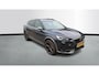 CUPRA Formentor 1.4 TSI eHybrid 245pk VZ Performance / Panoramadak / Trekhaak / 360 Camera / Elektrische achterklep