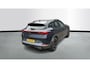 CUPRA Formentor 1.4 TSI eHybrid 245pk VZ Performance / Panoramadak / Trekhaak / 360 Camera / Elektrische achterklep