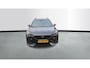 CUPRA Formentor 1.4 TSI eHybrid 245pk VZ Performance / Panoramadak / Trekhaak / 360 Camera / Elektrische achterklep