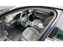 CUPRA Formentor 1.4 TSI eHybrid 245pk VZ Performance / Panoramadak / Trekhaak / 360 Camera / Elektrische achterklep