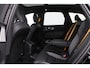 Volvo XC60 T8 AWD Polestar Engineered | Bowers&Wilkins | Head-Up | ACC | 22 Inch | 360° Camera | Panoramadak