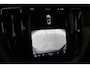 Volvo XC60 T8 AWD Polestar Engineered | Bowers&Wilkins | Head-Up | ACC | 22 Inch | 360° Camera | Panoramadak