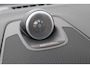 Volvo XC60 T8 AWD Polestar Engineered | Bowers&Wilkins | Head-Up | ACC | 22 Inch | 360° Camera | Panoramadak