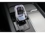 Volvo XC60 T8 AWD Polestar Engineered | Bowers&Wilkins | Head-Up | ACC | 22 Inch | 360° Camera | Panoramadak