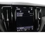 Volvo XC60 T8 AWD Polestar Engineered | Bowers&Wilkins | Head-Up | ACC | 22 Inch | 360° Camera | Panoramadak