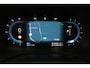 Volvo XC60 T8 AWD Polestar Engineered | Bowers&Wilkins | Head-Up | ACC | 22 Inch | 360° Camera | Panoramadak