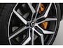 Volvo XC60 T8 AWD Polestar Engineered | Bowers&Wilkins | Head-Up | ACC | 22 Inch | 360° Camera | Panoramadak