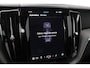 Volvo XC60 T8 AWD Polestar Engineered | Bowers&Wilkins | Head-Up | ACC | 22 Inch | 360° Camera | Panoramadak