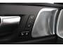 Volvo XC60 T8 AWD Polestar Engineered | Bowers&Wilkins | Head-Up | ACC | 22 Inch | 360° Camera | Panoramadak